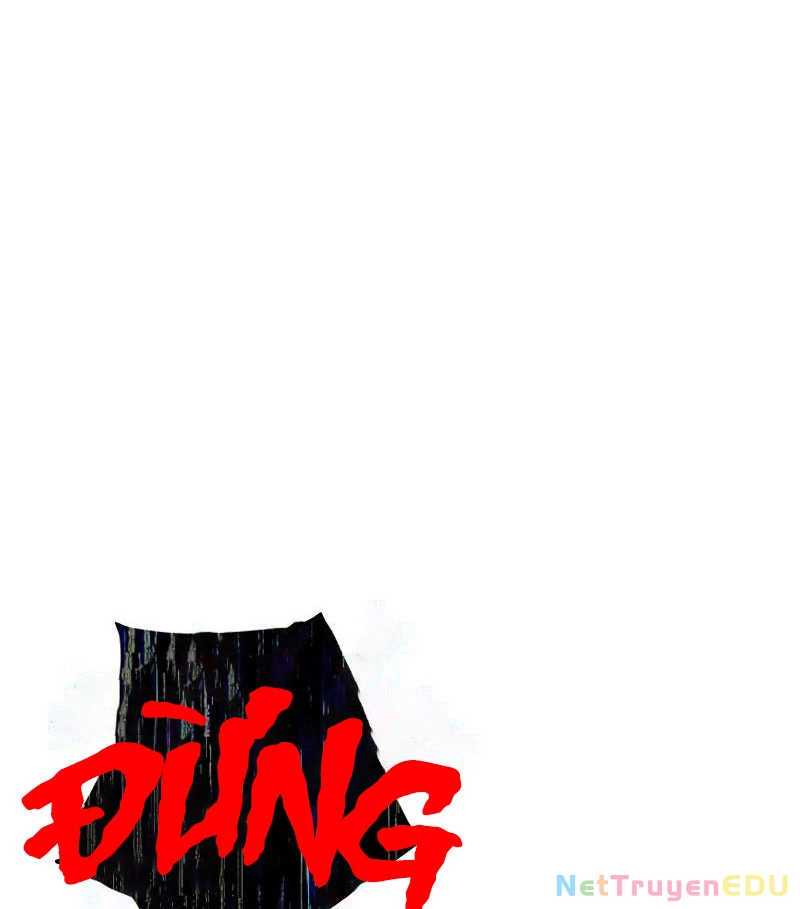 Câu Lạc Bộ Truyện Ma (Remake) Chapter 9 - Trang 2