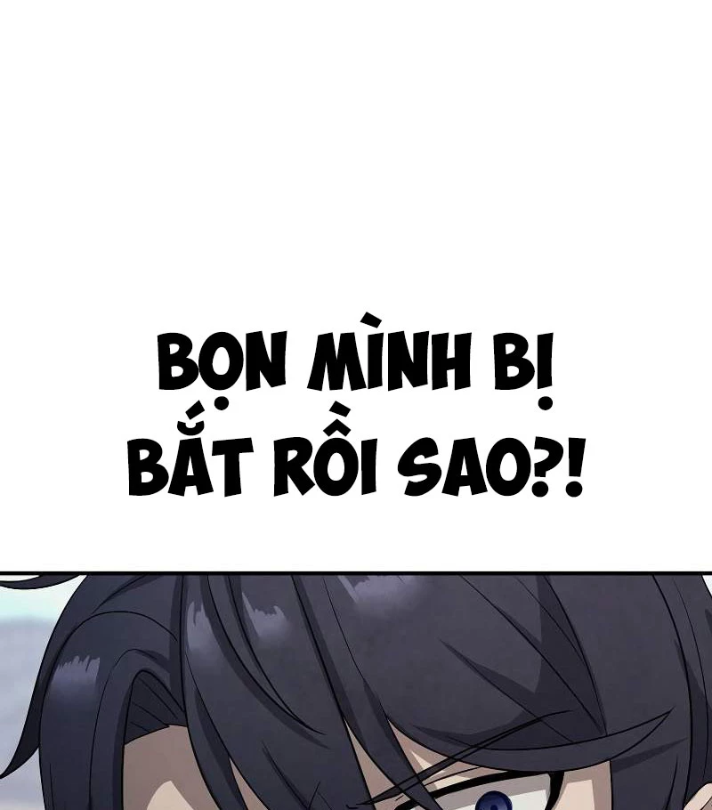 Câu Lạc Bộ Truyện Ma (Remake) Chapter 9 - Trang 2