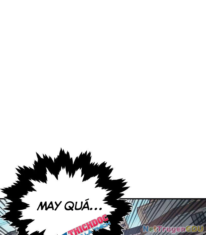 Câu Lạc Bộ Truyện Ma (Remake) Chapter 9 - Trang 2