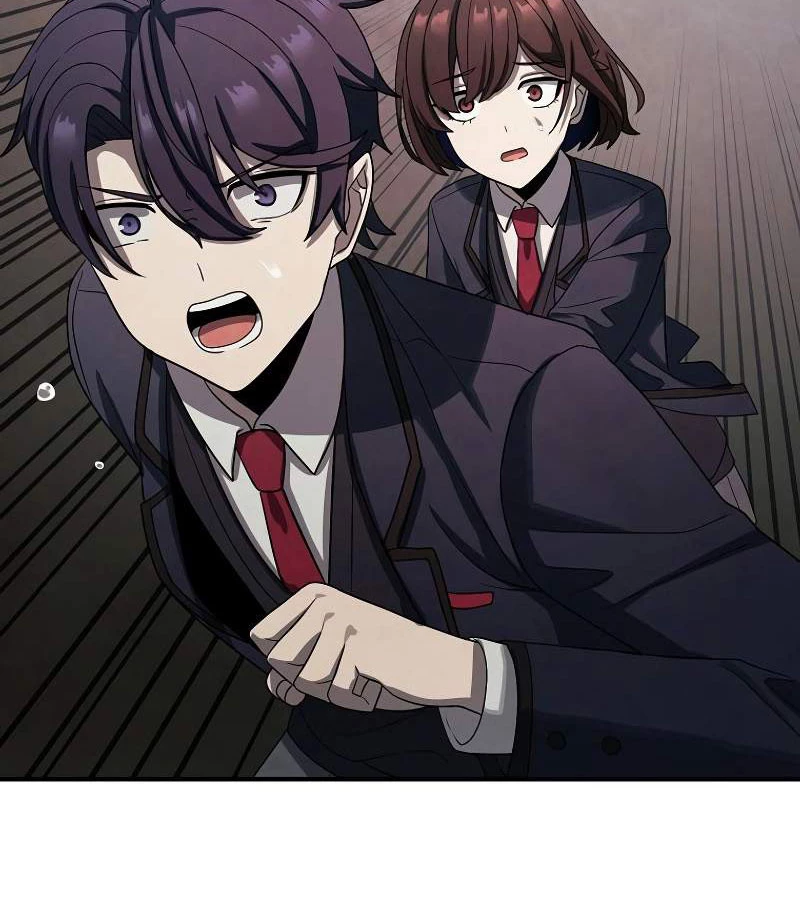 Câu Lạc Bộ Truyện Ma (Remake) Chapter 9 - Trang 2