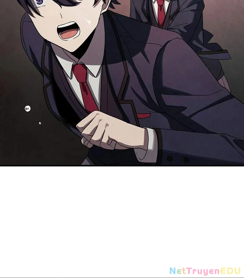 Câu Lạc Bộ Truyện Ma (Remake) Chapter 9 - Trang 2