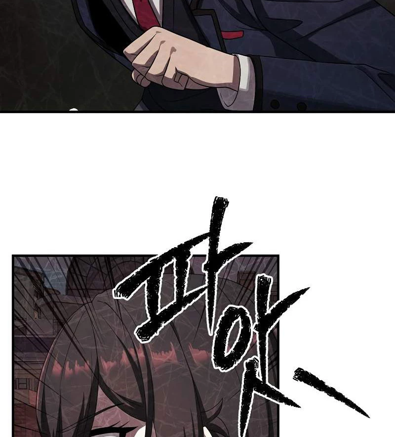 Câu Lạc Bộ Truyện Ma (Remake) Chapter 9 - Trang 2