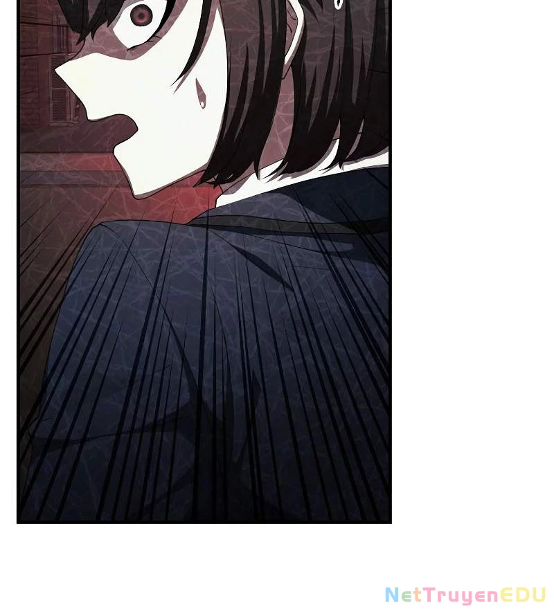 Câu Lạc Bộ Truyện Ma (Remake) Chapter 9 - Trang 2