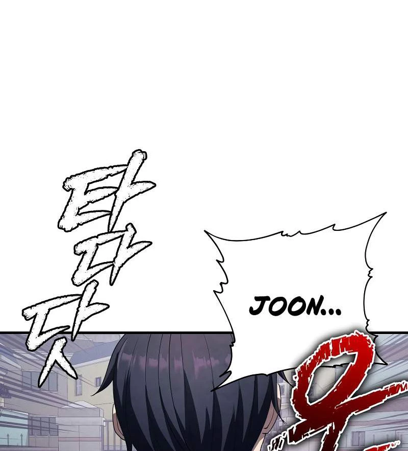 Câu Lạc Bộ Truyện Ma (Remake) Chapter 9 - Trang 2