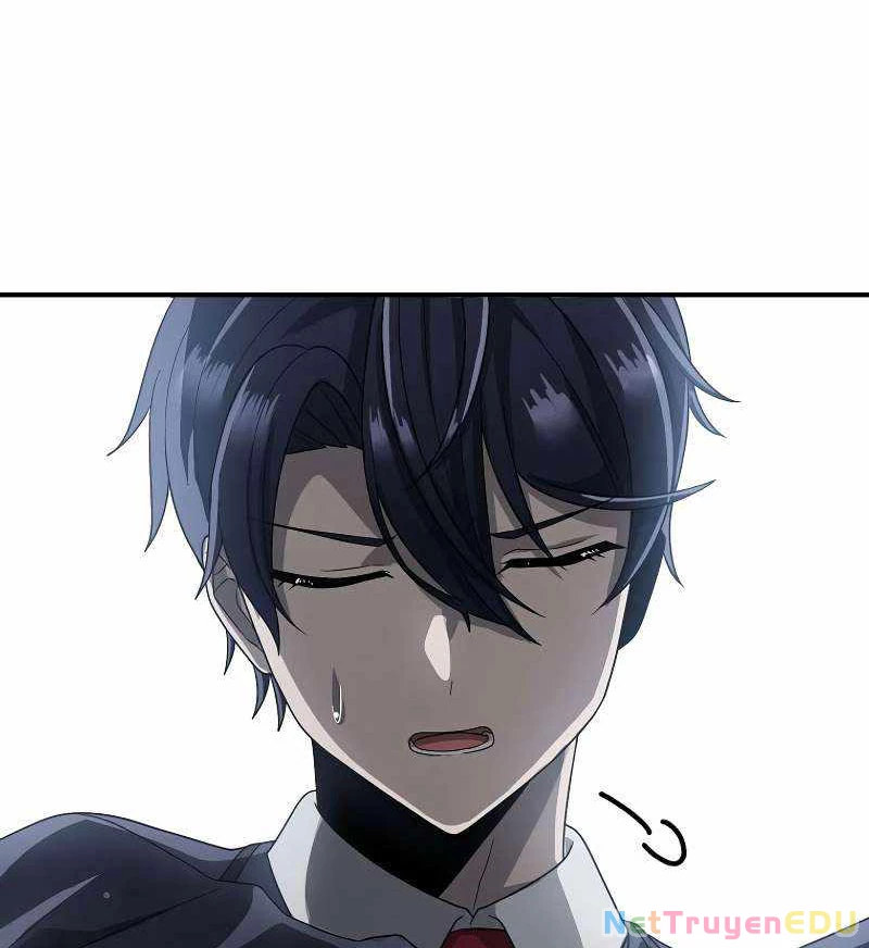 Câu Lạc Bộ Truyện Ma (Remake) Chapter 10 - Trang 2