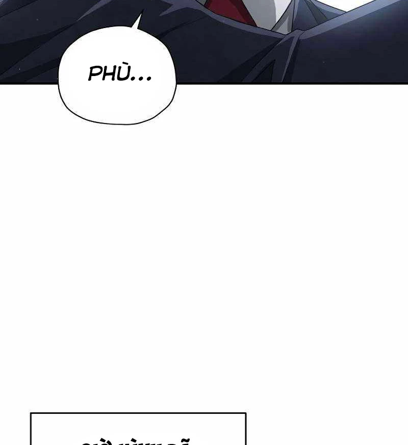 Câu Lạc Bộ Truyện Ma (Remake) Chapter 10 - Trang 2