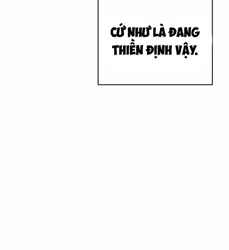 Câu Lạc Bộ Truyện Ma (Remake) Chapter 10 - Trang 2