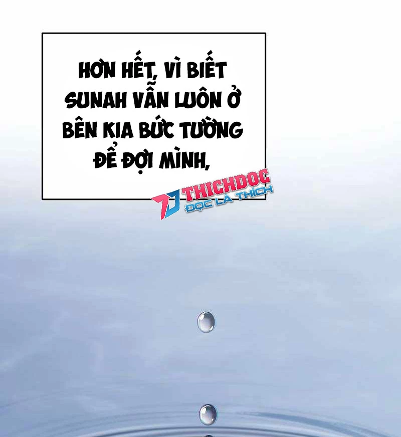 Câu Lạc Bộ Truyện Ma (Remake) Chapter 10 - Trang 2