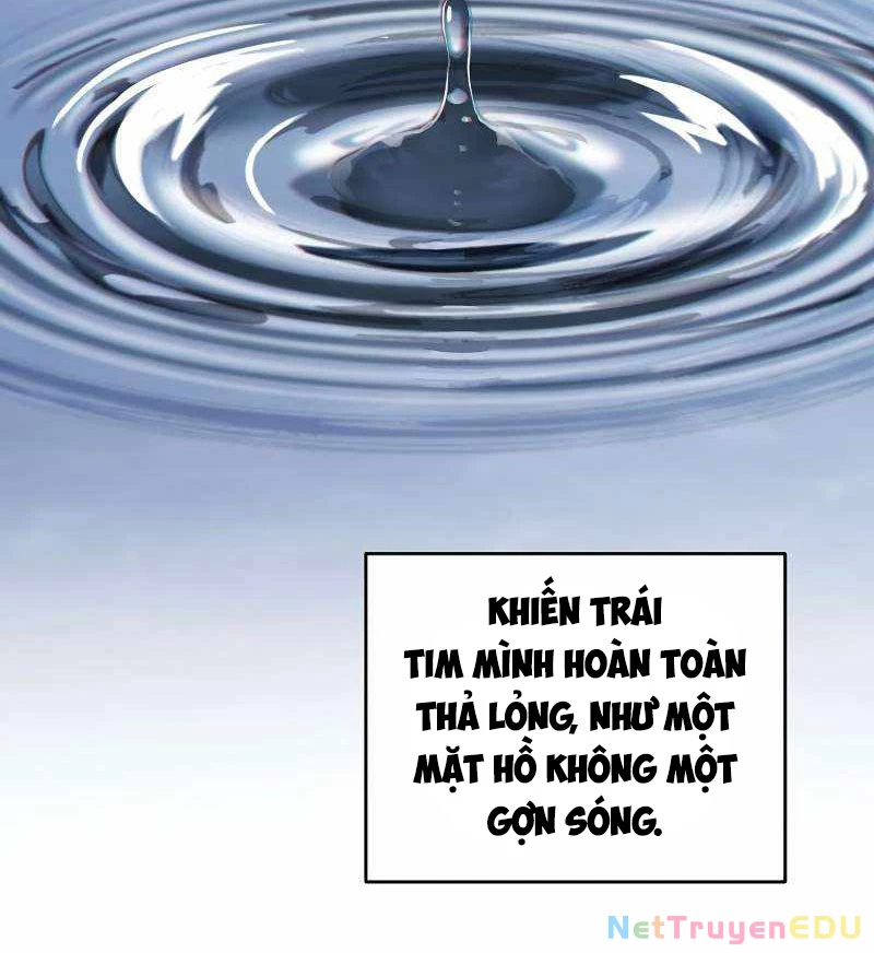 Câu Lạc Bộ Truyện Ma (Remake) Chapter 10 - Trang 2