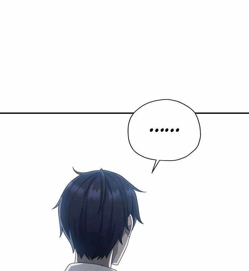 Câu Lạc Bộ Truyện Ma (Remake) Chapter 10 - Trang 2