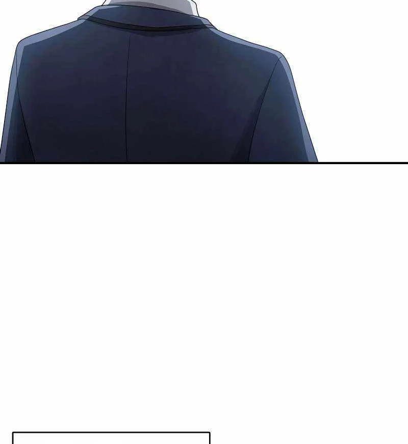 Câu Lạc Bộ Truyện Ma (Remake) Chapter 10 - Trang 2