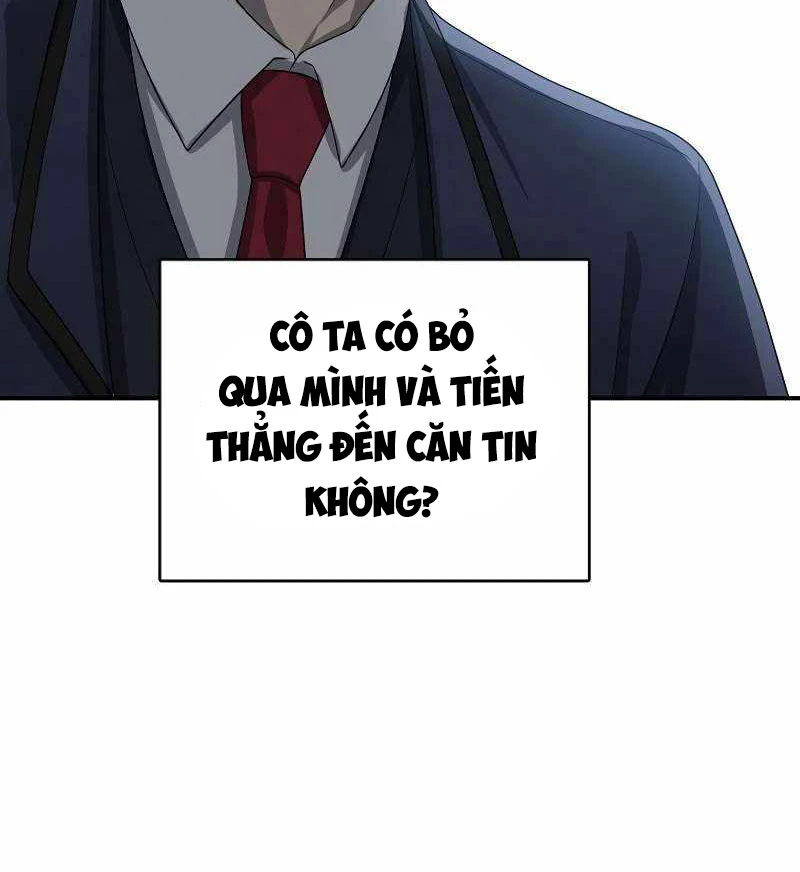 Câu Lạc Bộ Truyện Ma (Remake) Chapter 10 - Trang 2