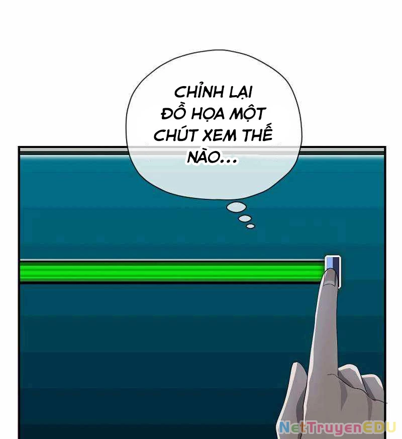 Câu Lạc Bộ Truyện Ma (Remake) Chapter 10 - Trang 2