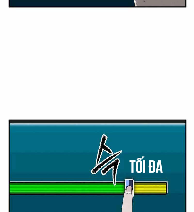 Câu Lạc Bộ Truyện Ma (Remake) Chapter 10 - Trang 2