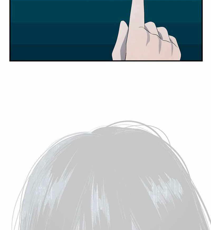 Câu Lạc Bộ Truyện Ma (Remake) Chapter 10 - Trang 2