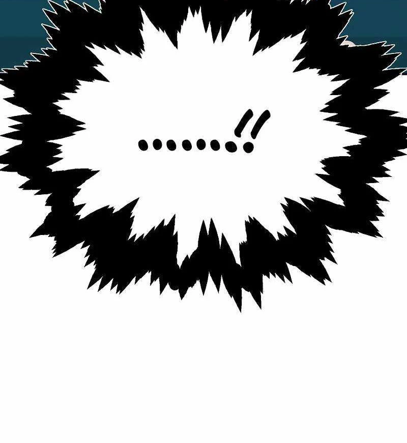 Câu Lạc Bộ Truyện Ma (Remake) Chapter 10 - Trang 2