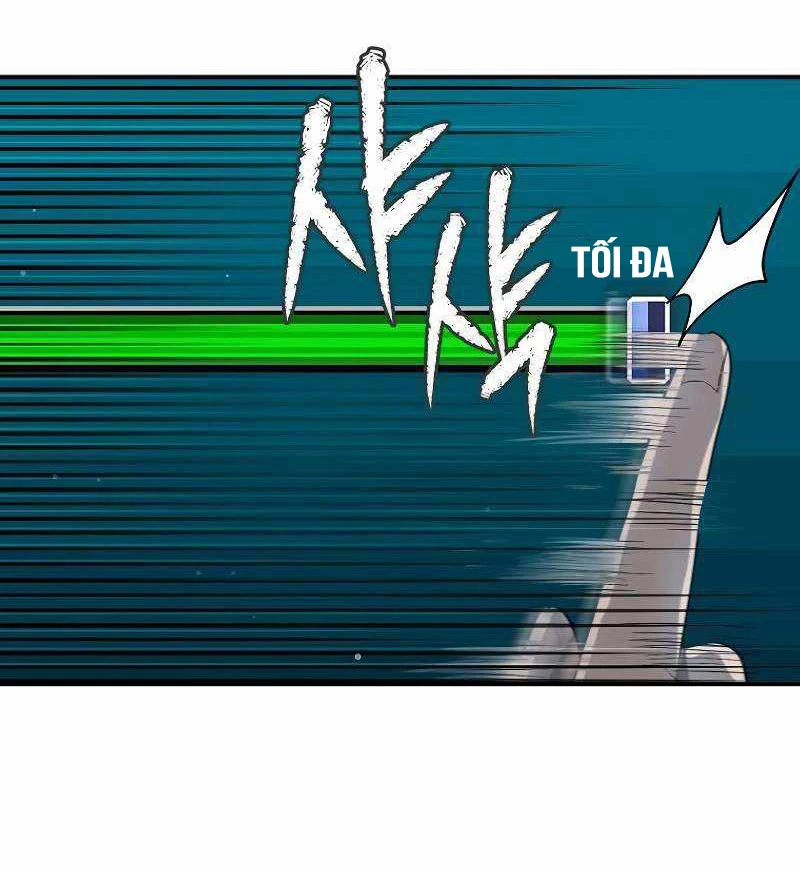 Câu Lạc Bộ Truyện Ma (Remake) Chapter 10 - Trang 2