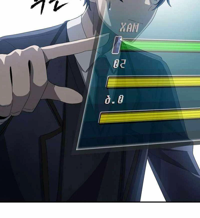 Câu Lạc Bộ Truyện Ma (Remake) Chapter 10 - Trang 2