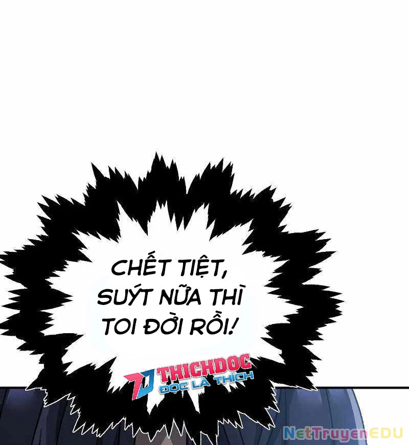 Câu Lạc Bộ Truyện Ma (Remake) Chapter 10 - Trang 2