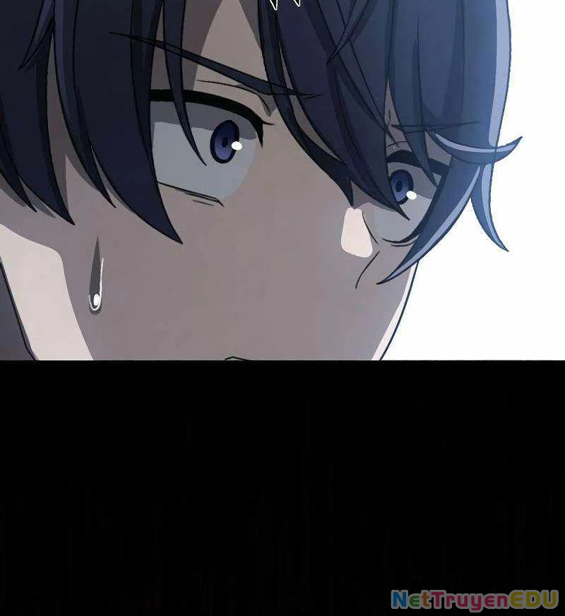 Câu Lạc Bộ Truyện Ma (Remake) Chapter 10 - Trang 2