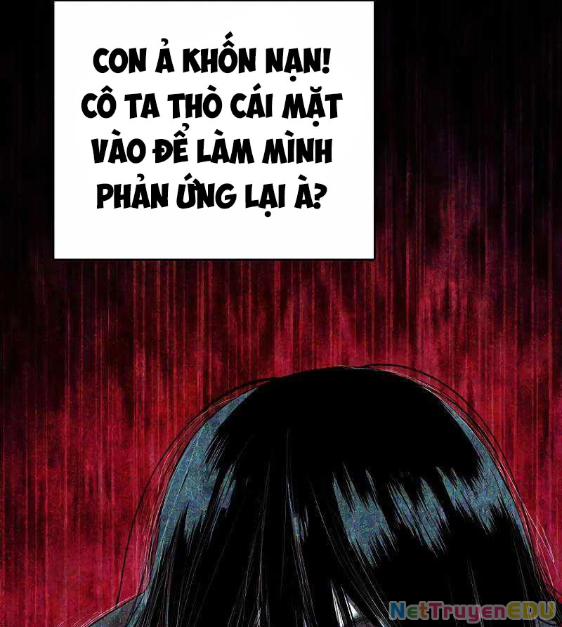 Câu Lạc Bộ Truyện Ma (Remake) Chapter 10 - Trang 2