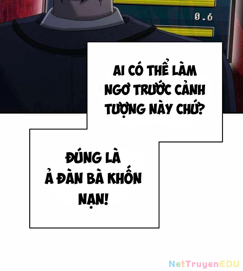 Câu Lạc Bộ Truyện Ma (Remake) Chapter 10 - Trang 2