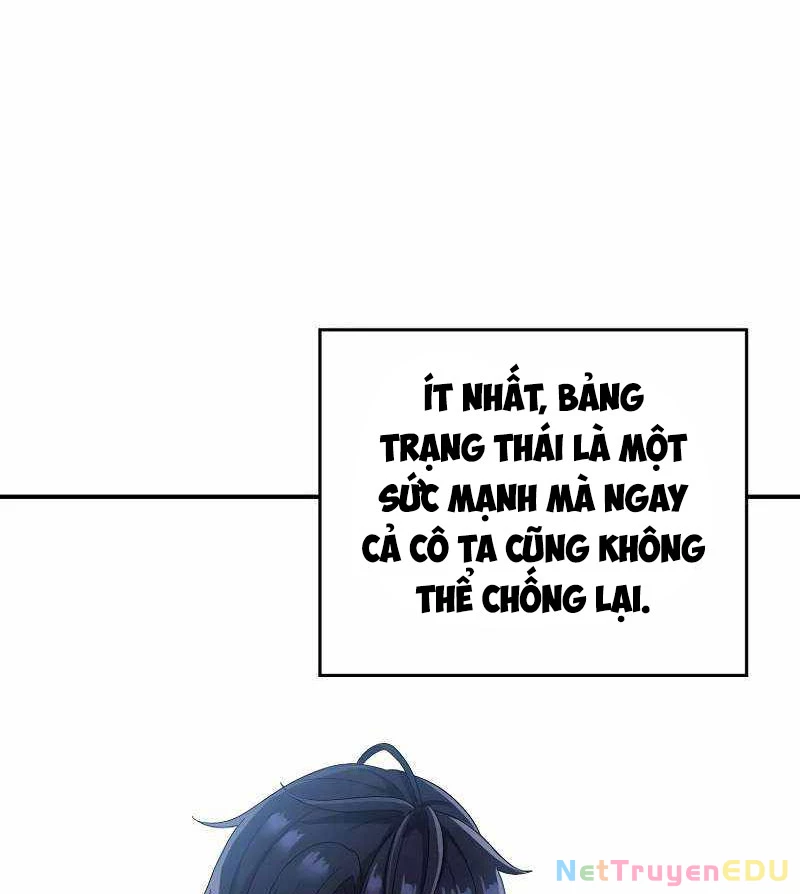 Câu Lạc Bộ Truyện Ma (Remake) Chapter 10 - Trang 2