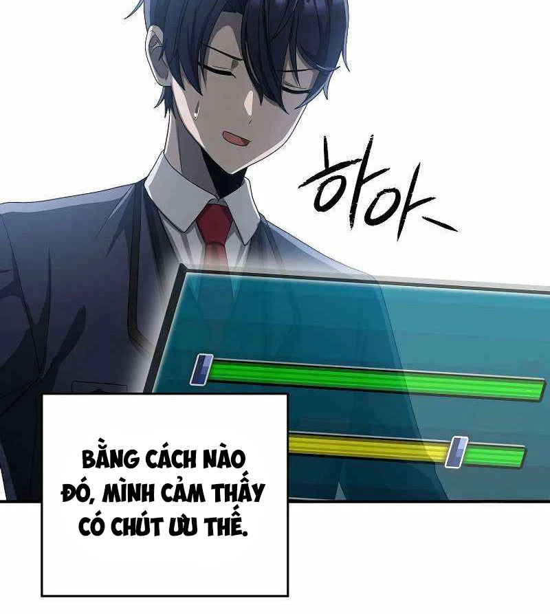 Câu Lạc Bộ Truyện Ma (Remake) Chapter 10 - Trang 2