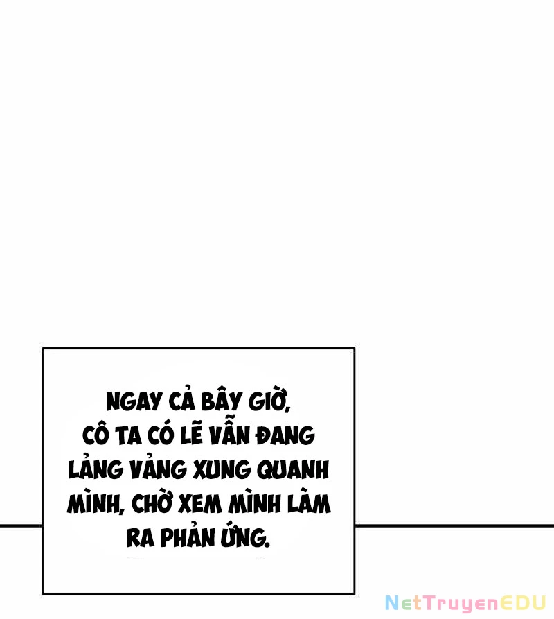 Câu Lạc Bộ Truyện Ma (Remake) Chapter 10 - Trang 2