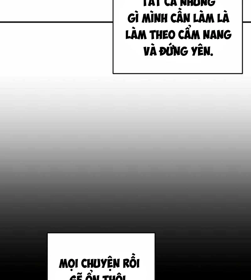 Câu Lạc Bộ Truyện Ma (Remake) Chapter 10 - Trang 2