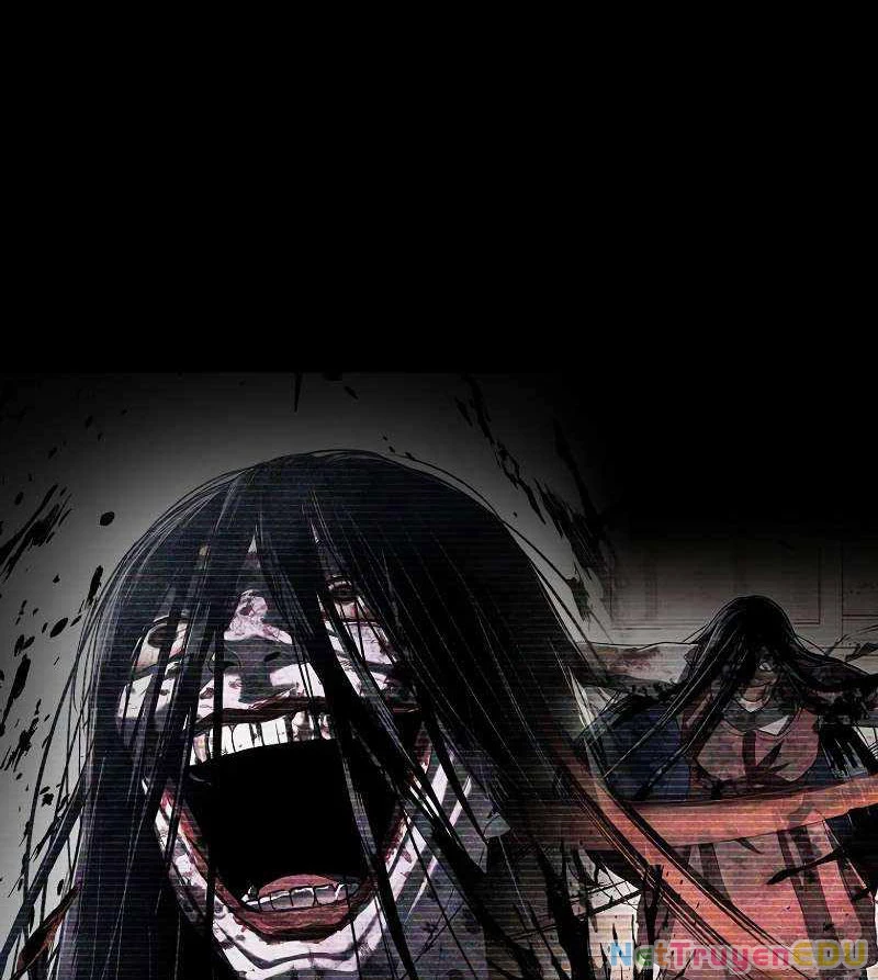 Câu Lạc Bộ Truyện Ma (Remake) Chapter 10 - Trang 2