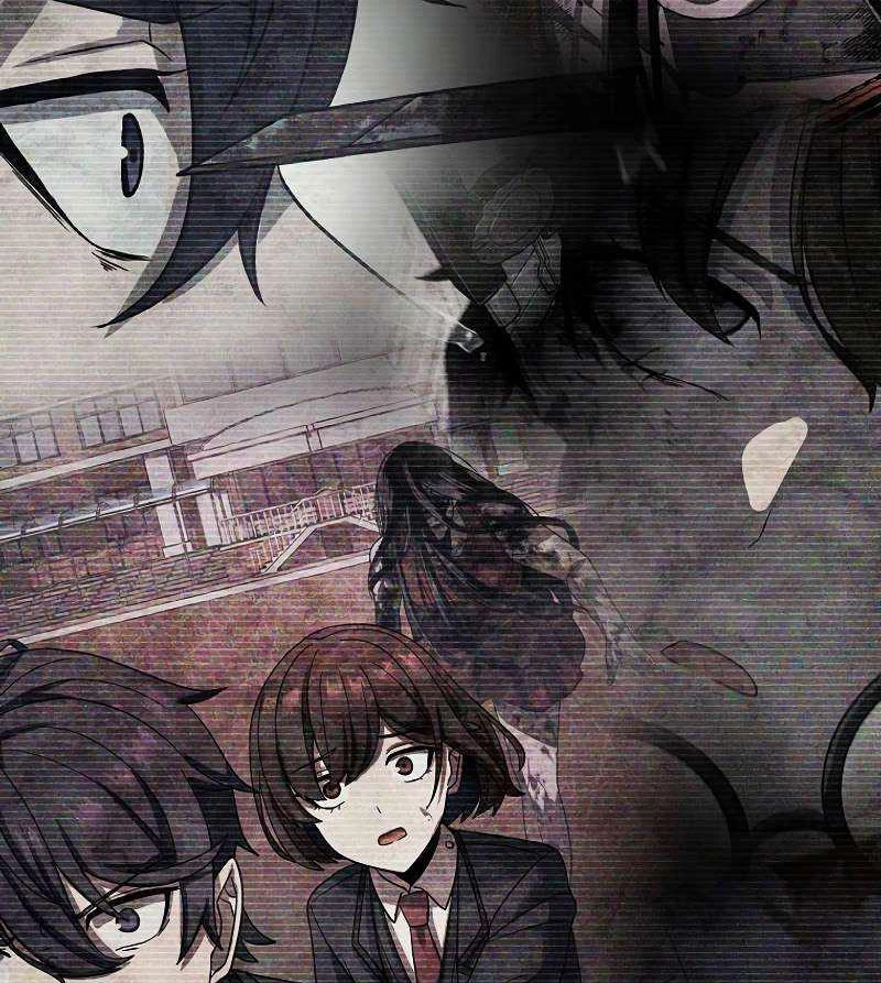 Câu Lạc Bộ Truyện Ma (Remake) Chapter 10 - Trang 2