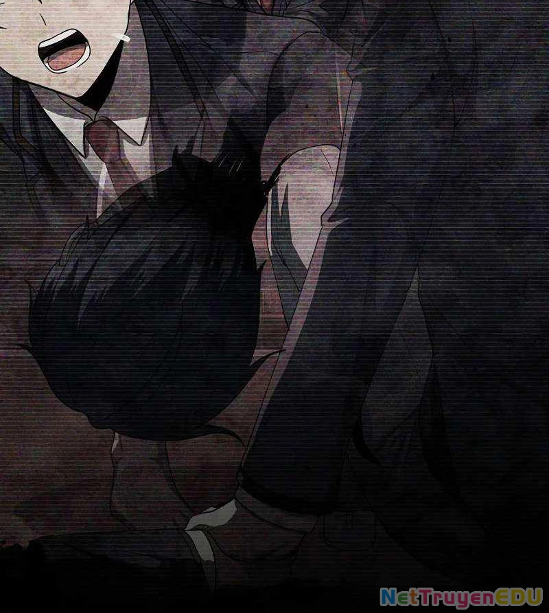 Câu Lạc Bộ Truyện Ma (Remake) Chapter 10 - Trang 2