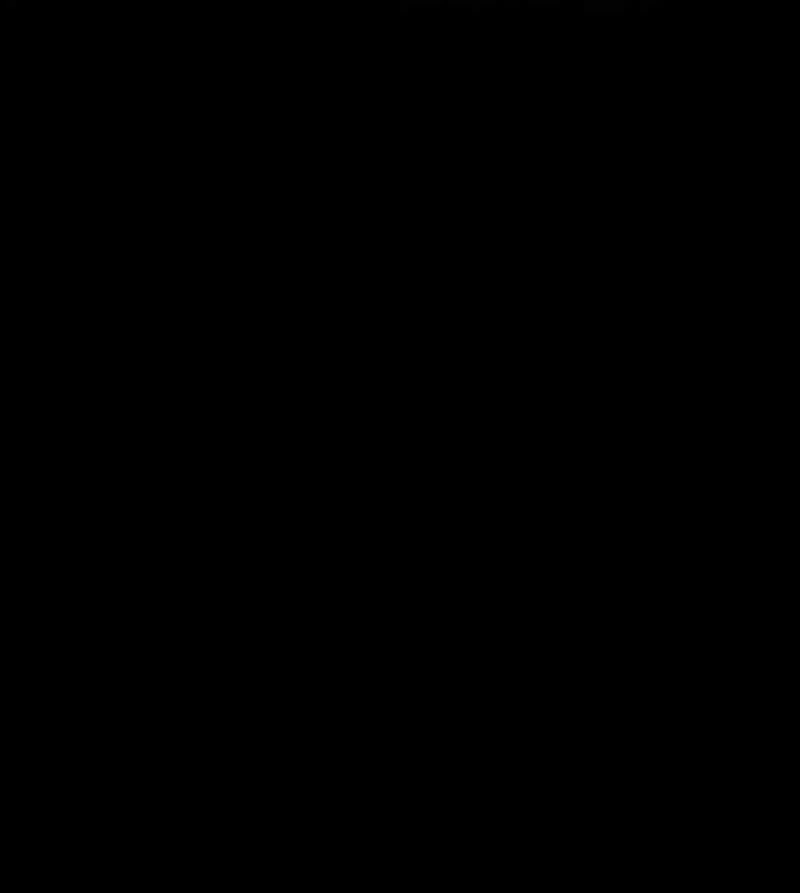 Câu Lạc Bộ Truyện Ma (Remake) Chapter 10 - Trang 2