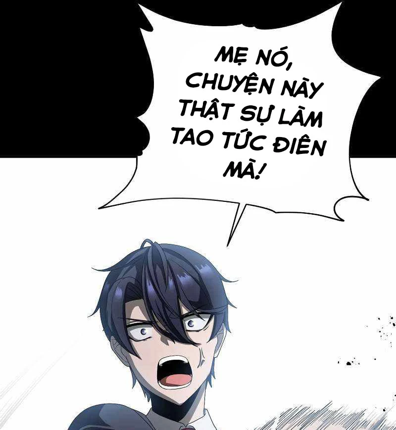 Câu Lạc Bộ Truyện Ma (Remake) Chapter 10 - Trang 2