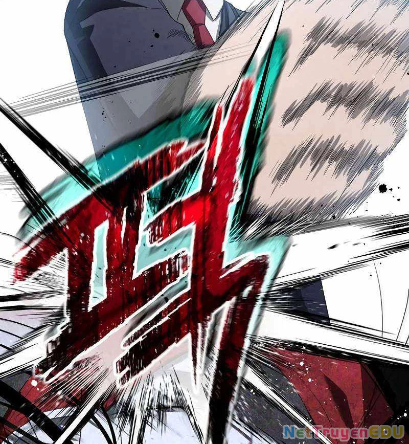 Câu Lạc Bộ Truyện Ma (Remake) Chapter 10 - Trang 2