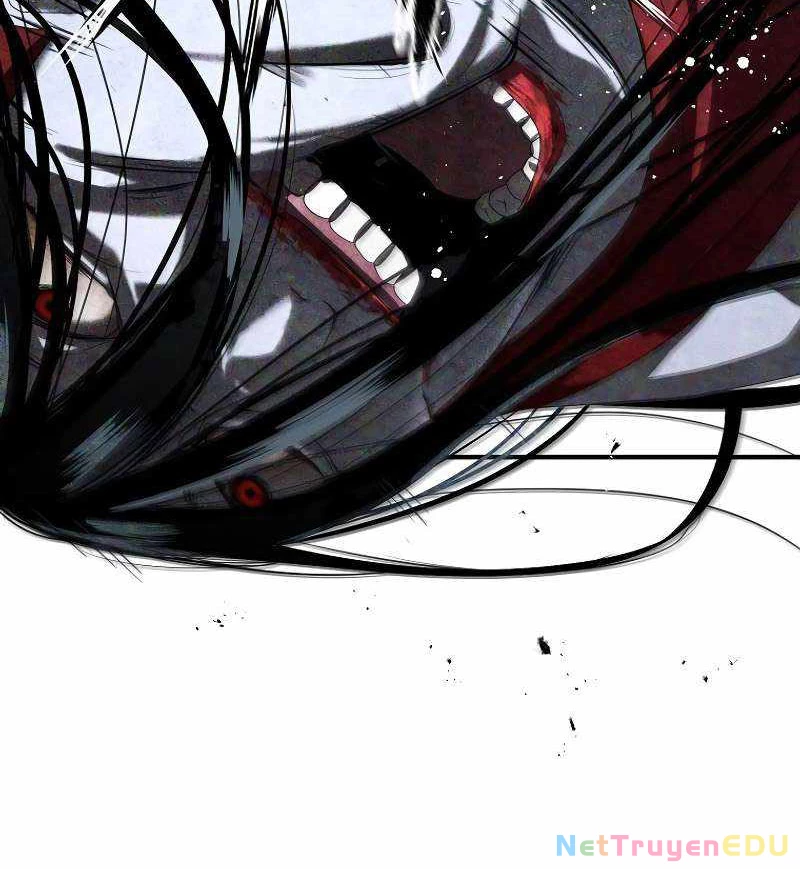 Câu Lạc Bộ Truyện Ma (Remake) Chapter 10 - Trang 2