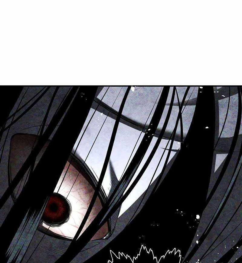 Câu Lạc Bộ Truyện Ma (Remake) Chapter 10 - Trang 2