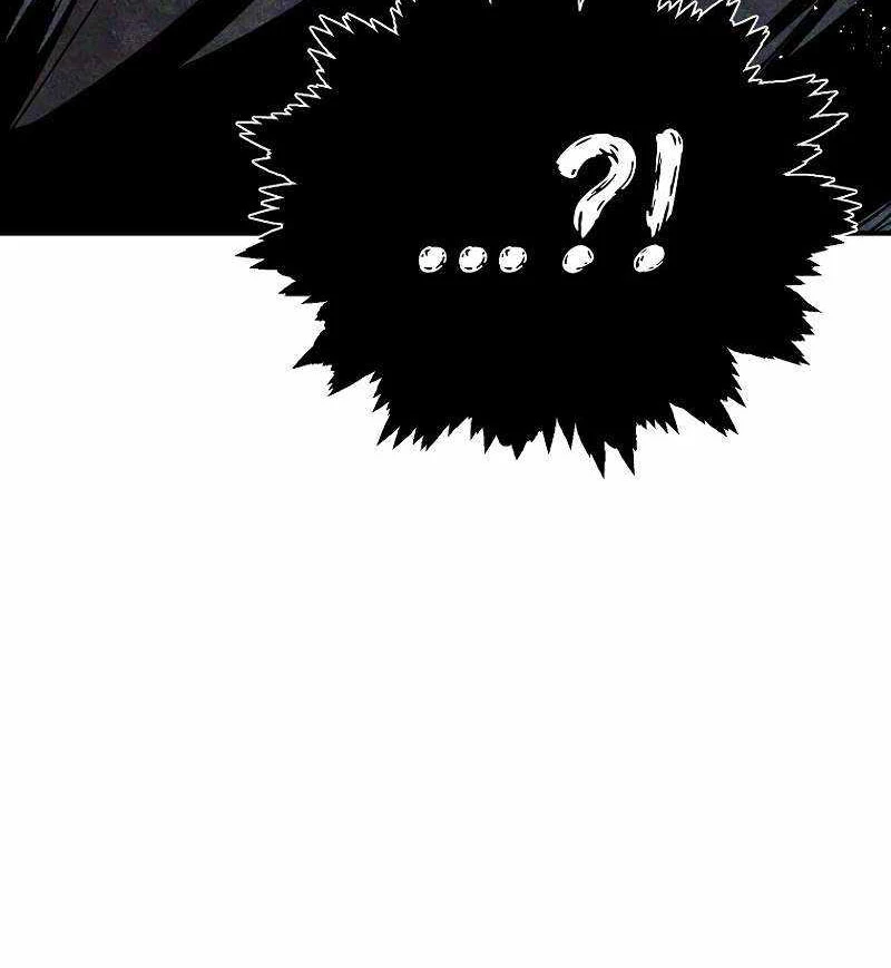 Câu Lạc Bộ Truyện Ma (Remake) Chapter 10 - Trang 2