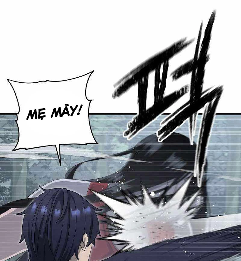 Câu Lạc Bộ Truyện Ma (Remake) Chapter 10 - Trang 2