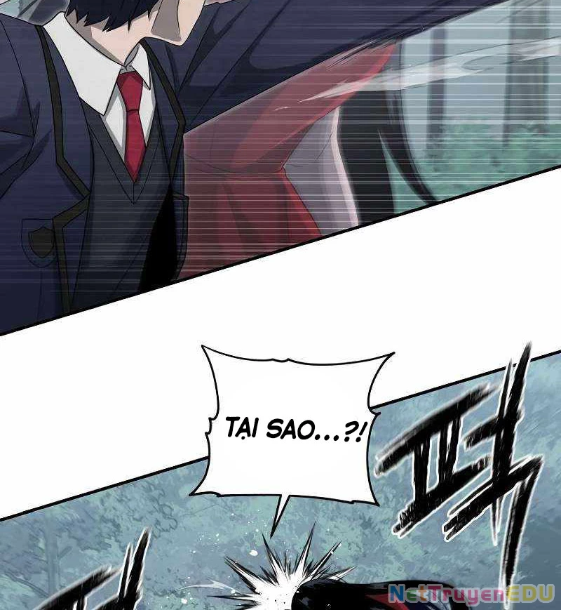 Câu Lạc Bộ Truyện Ma (Remake) Chapter 10 - Trang 2