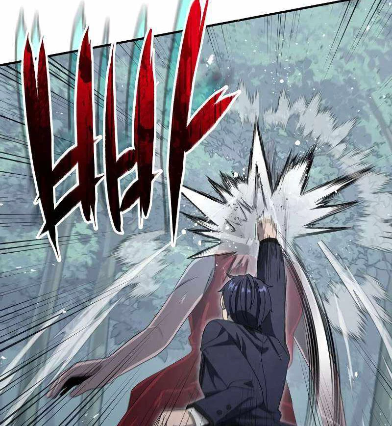 Câu Lạc Bộ Truyện Ma (Remake) Chapter 10 - Trang 2