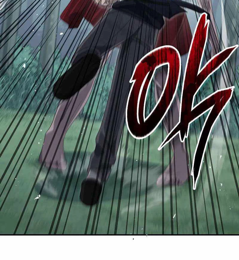 Câu Lạc Bộ Truyện Ma (Remake) Chapter 10 - Trang 2