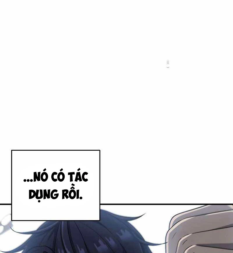 Câu Lạc Bộ Truyện Ma (Remake) Chapter 10 - Trang 2