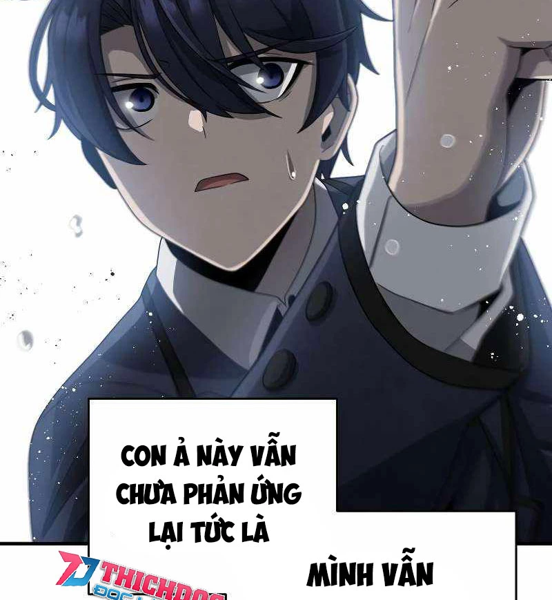 Câu Lạc Bộ Truyện Ma (Remake) Chapter 10 - Trang 2