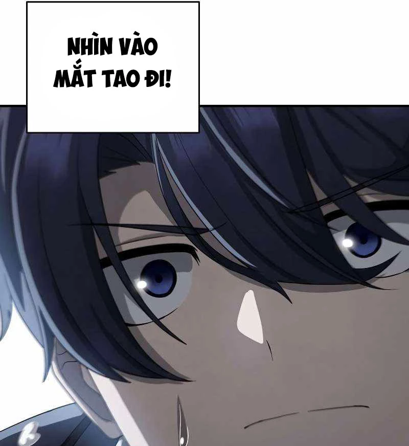 Câu Lạc Bộ Truyện Ma (Remake) Chapter 10 - Trang 2