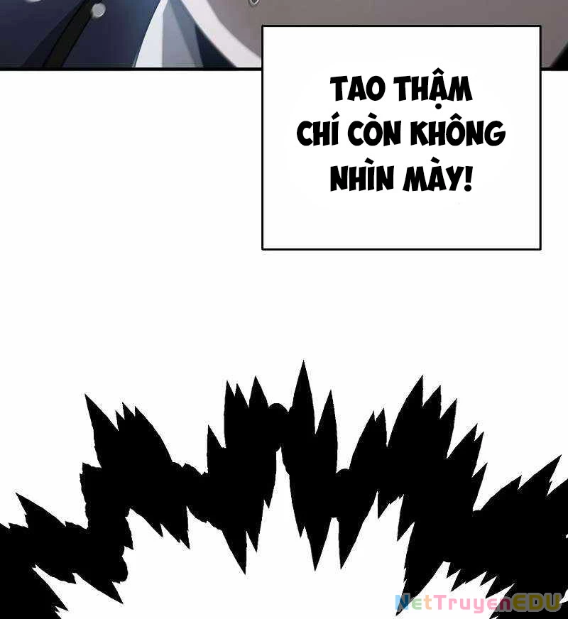 Câu Lạc Bộ Truyện Ma (Remake) Chapter 10 - Trang 2