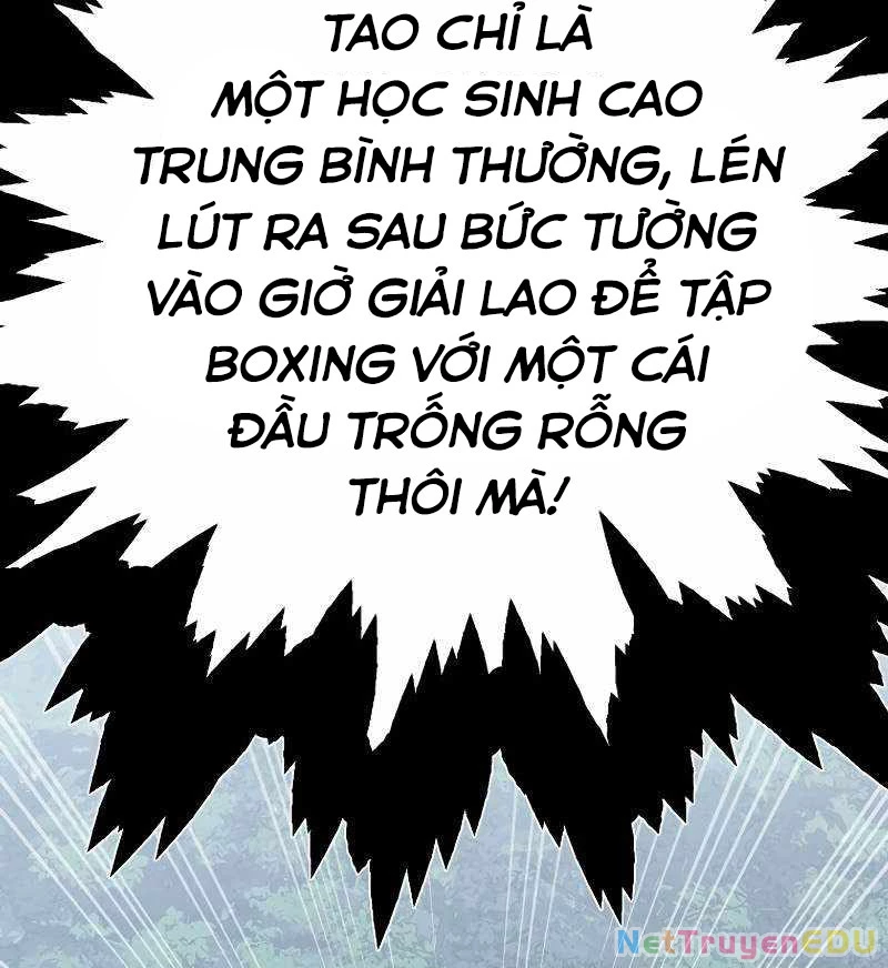 Câu Lạc Bộ Truyện Ma (Remake) Chapter 10 - Trang 2