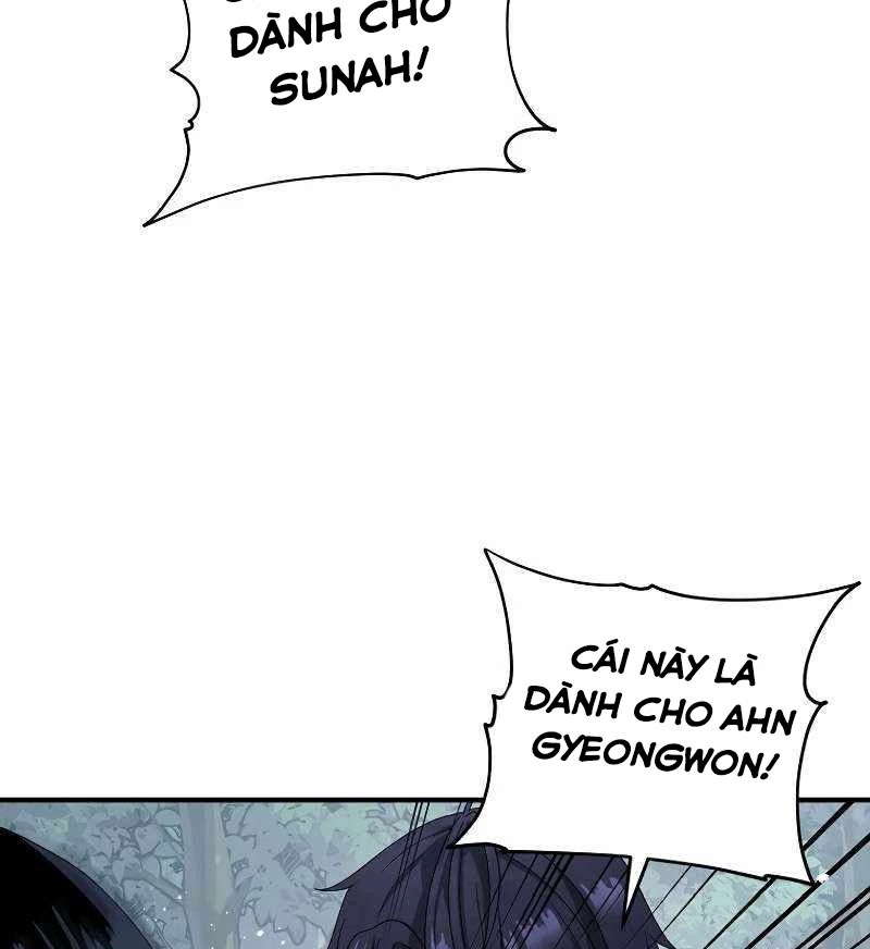 Câu Lạc Bộ Truyện Ma (Remake) Chapter 10 - Trang 2