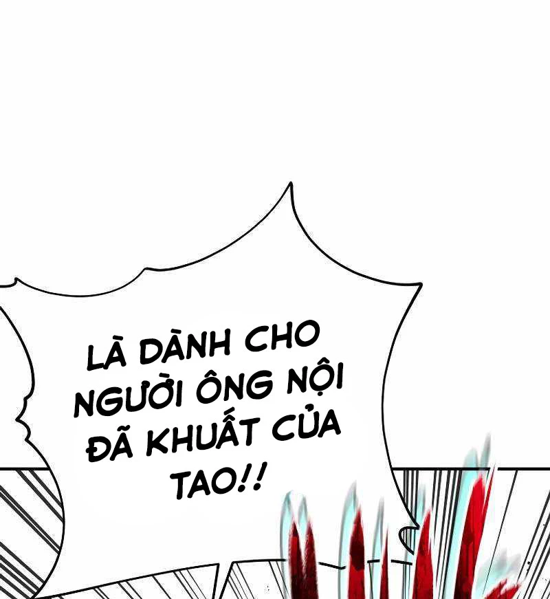 Câu Lạc Bộ Truyện Ma (Remake) Chapter 10 - Trang 2